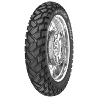 METZELER 120/90 - 17 M/C (64S) TT ENDURO 3 SAHARA zadní